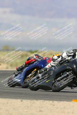 media/Mar-09-2024-SoCal Trackdays (Sat) [[bef1deb9bf]]/4-Turn 16 (1045am)/